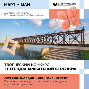 ������, ��� ��������� �������� � ���������� ����������?