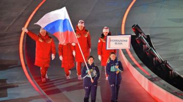 �������� ����� �������� �� ���� ������� �������������� ����������� ���������� ������������� � ������