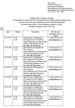 ������ ������� ������ ������� ������������� � ������������ ������������ ����������� ����������������� ���������� ������� ��� ������������� ���������� ��������� � ������ ���������� � �������������� ������� ������ �� ������...