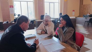 ������� �� ���� ����������� ���������� �������� ���� ��������� ��������� ����� ������� �� ������ ��������