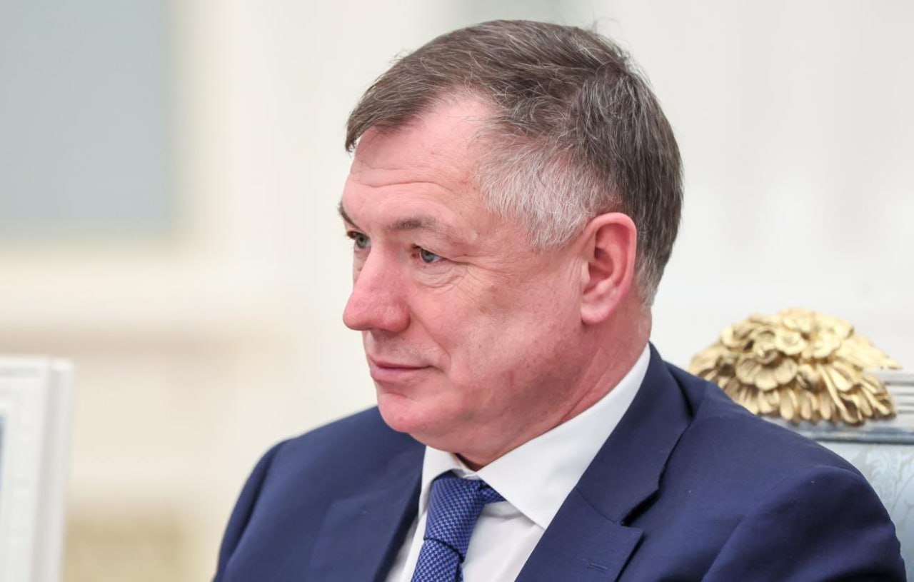 Азовское кольцо Новороссии будет расширено до 4 полос в 2026 году