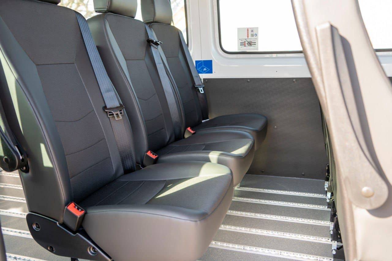 А на том берегу.... Правобережье Херсонщины: вечерний обзор новостей По обстрелам и пострадавшим А на том берегу.... Правобережье Херсонщины: вечерний обзор новостей По обстрелам и пострадавшим