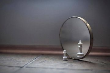 �������� ����������� ������ ������� ���������� � �����������