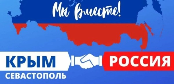 ������� ��������! ������� ������!