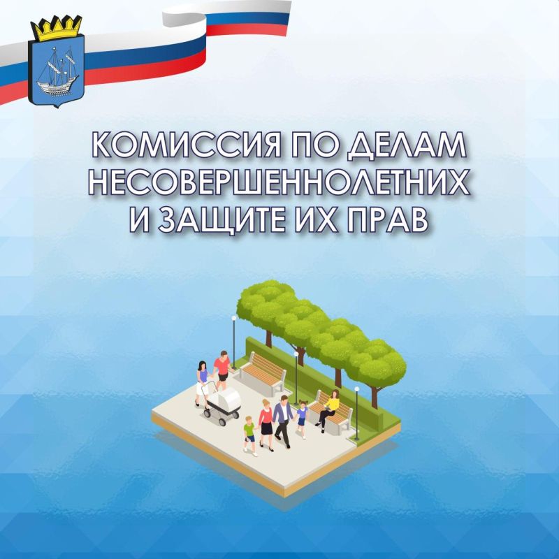 Спасибо за чистоту и уют: чествуем лучших новокаховских коммунальщиков Спасибо за чистоту и уют: чествуем лучших новокаховских коммунальщиков