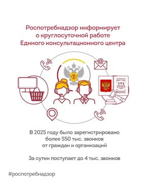 ��������������� ����������� � �������������� ������ ������� ����������������� ������