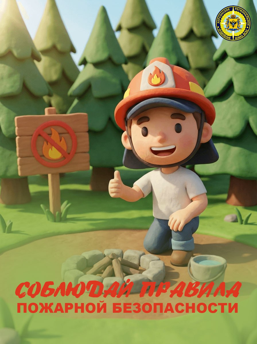 До тёплых дней уже рукой подать