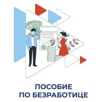 ��� ����� ����� �� ��������� ������� �� �����������