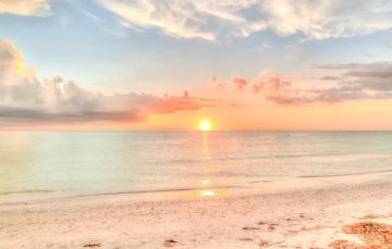 Энвер Абдураимов: Доброе утро, друзья. Понедельник пришёл