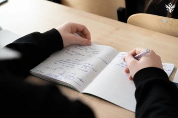 � ��������� ������ ������ ������ ������������ �����