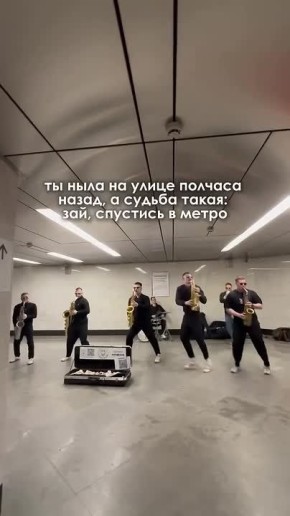 �� ������ ������������ ���� ������� � ������� ����� �������� ������