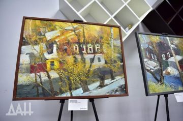 ��� ������ ������, ��� ����� ������� �� �����