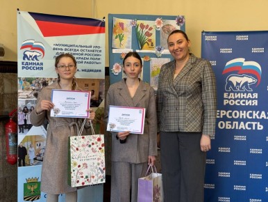 ������ ���������� � �����: ����������� ����������� ��������