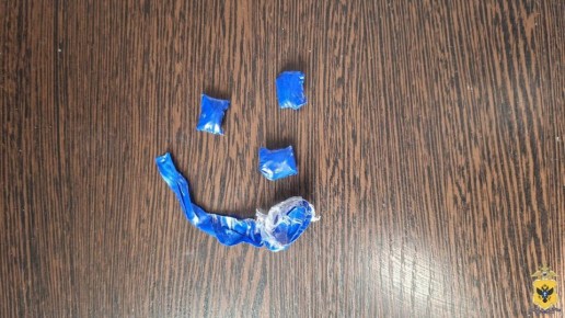 � ���������� ������ ���������� ������� � ��� ������ � 27-������� ������� ������������� ��������