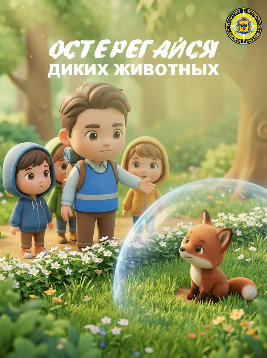 До тёплых дней уже рукой подать До тёплых дней уже рукой подать