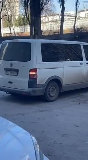 �������, ��� ��������, ��.�������, 181