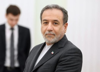 Иран будет воевать до тех пор, пока президент США не осознает ошибочности агрессии против исламской республики, — глава МИД Ирана Арагчи