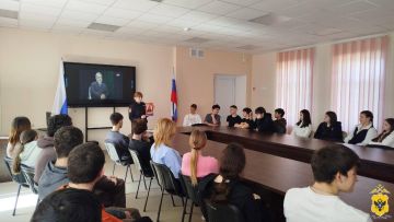 ����������� ���������� ���� ���������������� ����������� ����������� ��� ���������������� ���������� �������