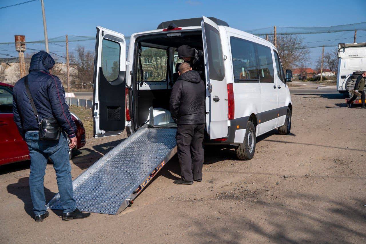 А на том берегу.... Правобережье Херсонщины: вечерний обзор новостей По обстрелам и пострадавшим А на том берегу.... Правобережье Херсонщины: вечерний обзор новостей По обстрелам и пострадавшим