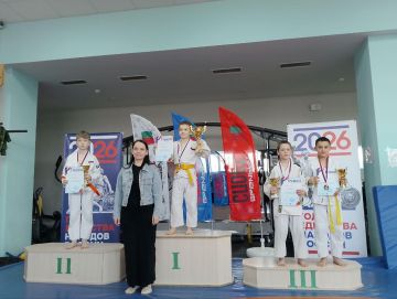 ��������� ��������� ��������� ������ �� ���������� ����������� �������