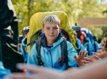 �������� ������� �� �������� �������, ��� ���������? ��� ������!