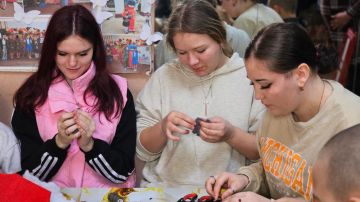 ��������� ��������� ��� ������� ������: � ��������� ������ ����� ������� ����