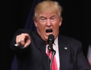 "��������� ������� ������ - � �������.�