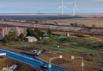 ����� �������� ����� � �������� � ���������� ���� �������, ��� � ������� �� ������, ������� ����-������� ����� ���������