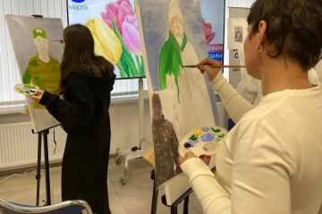 ������� ������ �������� ��������: � ���� ��� ��������� �������� ������ ������, ������������ �� �������