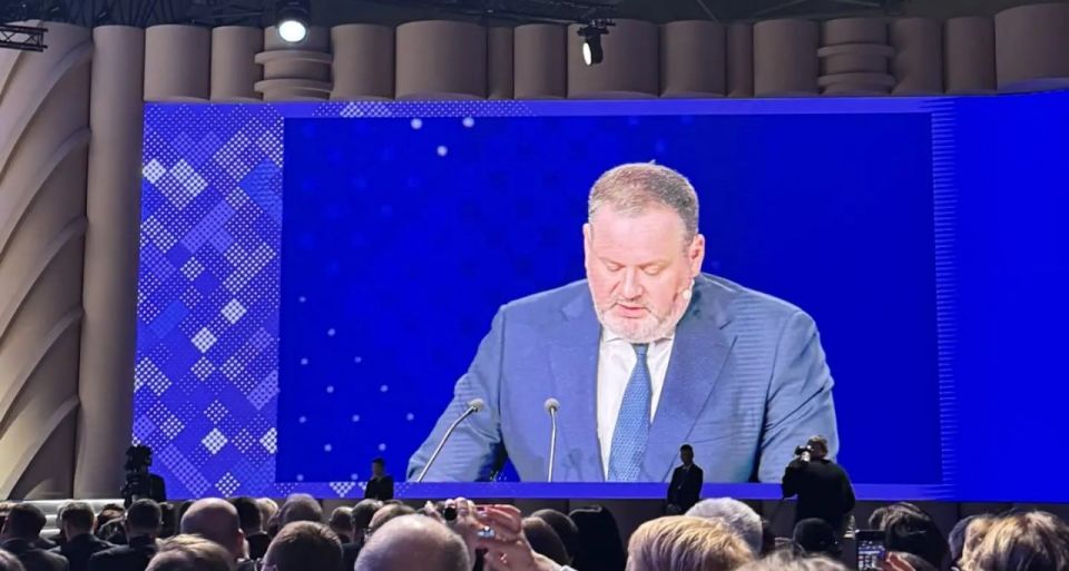 «Социальная политика это инвестиция в человеческий капитал»: в Москве прошло расширенное заседание коллегии Минтруда РФ «Социальная политика это инвестиция в человеческий капитал»: в Москве прошло расширенное заседание коллегии Минтруда РФ