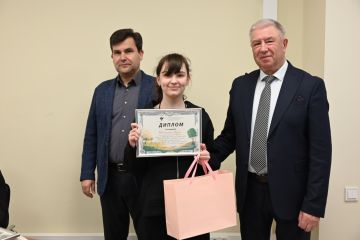 � ���������� ������� ���������� ���������� ������� �������� ����������: ������� � ���������