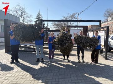 �������� ������: ������������� ���� ��� ������ ������ ������ ���������� �������