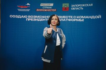 ����� 60 ����������� � ���������� �������� ������ ������ ����� ������������ ��� �������� ������� �������� � ����������