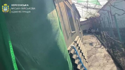 � �� ��� ������.... ������������ ����������: ����������� ���������� � 06:00 15.03.2026 �� 06:00 16.03.2026 � ���� �� ��������� ����� ��� ������� ������, ����������� � ������������� ����������: ���������, ��������������...