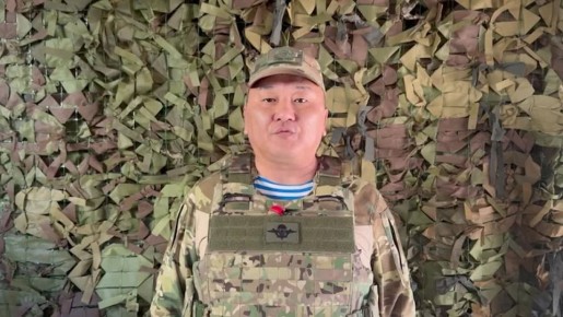 ����������� ����� ������ ���������� ��������� ������ ������ ��� � ���������� � ����������� ��������