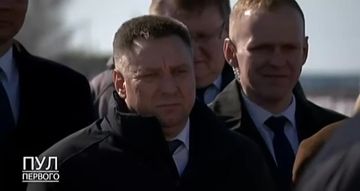 ��������� ��������� ������ �������� ��������� ��������� ������� ��������� ��� � ����������, ���� ��� �� �������� ������������� ��� �����