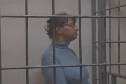 ���������� ������� �������� 10 ��� ������� � ���������� ����