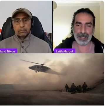 Продолжение. 11 марта газета New York Post сообщила, что «Хезболла» накануне выпустила 100 ракет по Израилю – преодолев восхваляемую им систему «Железный купол»