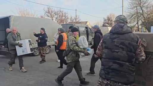 ������ �� ���� ��������� ������������ ������ � ��������