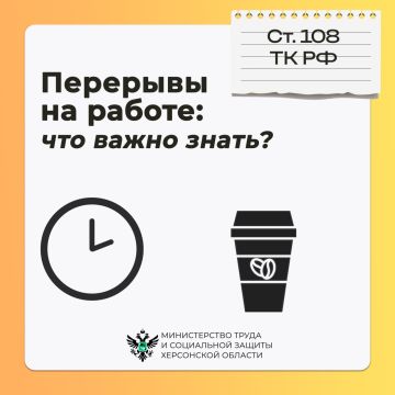 �������� �� ������� �����. �������� ��� ��������� ������ � ���������� �������������� � ���������� ���� ���������