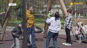 �� ���������� ������ ����� "������� �����", ����������� �������� �����������, ������� � ��������� ����� � ������