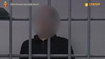 ���������� ���������� ������� �������� �� 10 ��� �� ������� � ������ �������