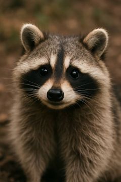 �������� ����� ������ � ��������� � ������������!