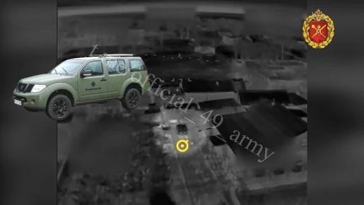 ����� �� ����������� ������� � ������� ������������