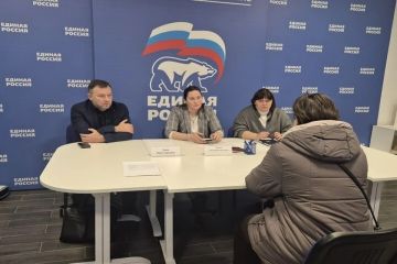 � ���������� ������� ������� ����� ���������� ��� � ������ �� �����