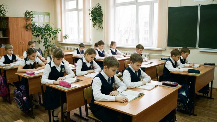 Сотрудники полиции и ФСБ изъяли синтетический наркотик у жителя Генического округа Сотрудники полиции и ФСБ изъяли синтетический наркотик у жителя Генического округа