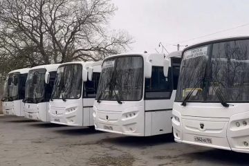 ���������: � �������� �������� � ���������� ������������ ��������� ��������� �� 100%