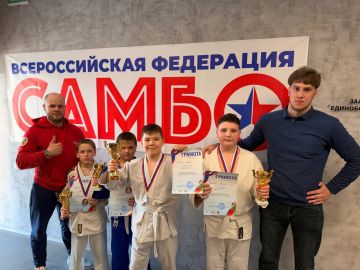 ���� �������� �� ���������� ������� ��������� ������ �� ���������� ����������� �������