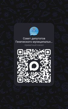 ����� ��������� ����������� �������������� ������ � ������ � MAX!