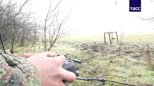 ����������� "�����" ���������� ����������� ��� ��� ��������